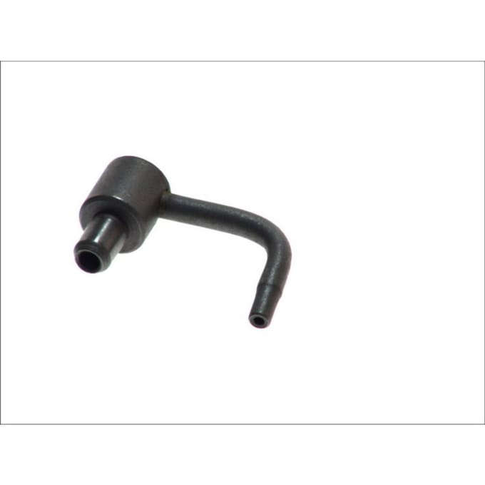 Sproeier DT Spare Parts 4.10340