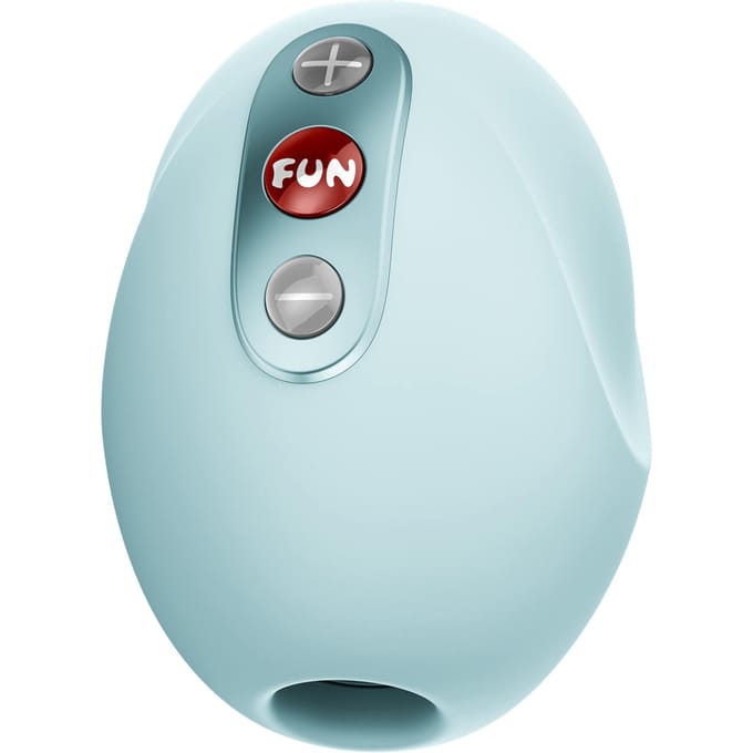 Fun Factory 'Seduction', 7,7 cm