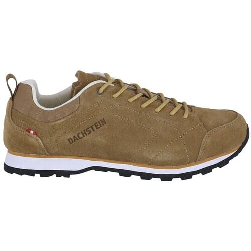 Lage Sneakers Dachstein 78123140C120