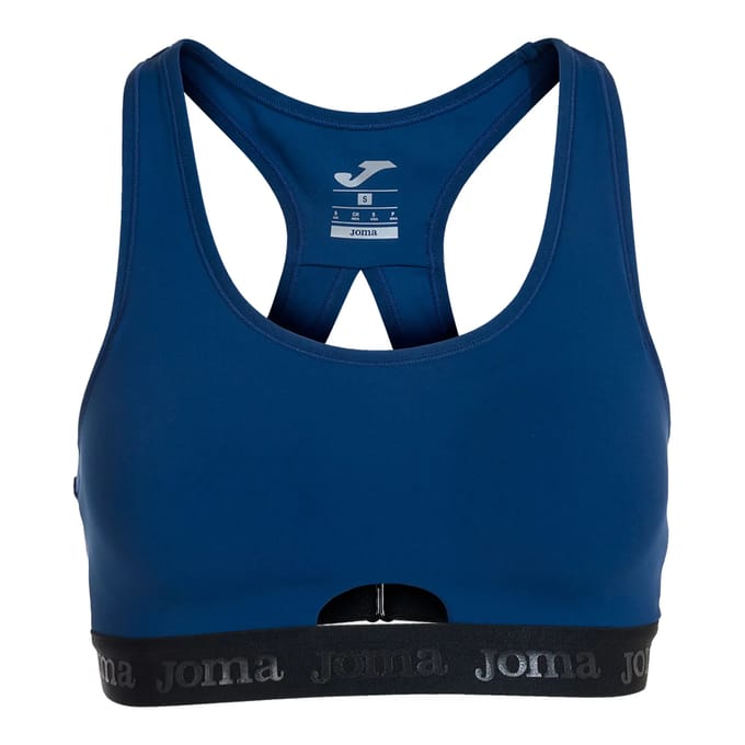Vrouwenbeha Joma R-Night Iconic