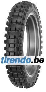 Dunlop Geomax AT 81 EX ( 110/100-18 TT 64M Achterwiel )