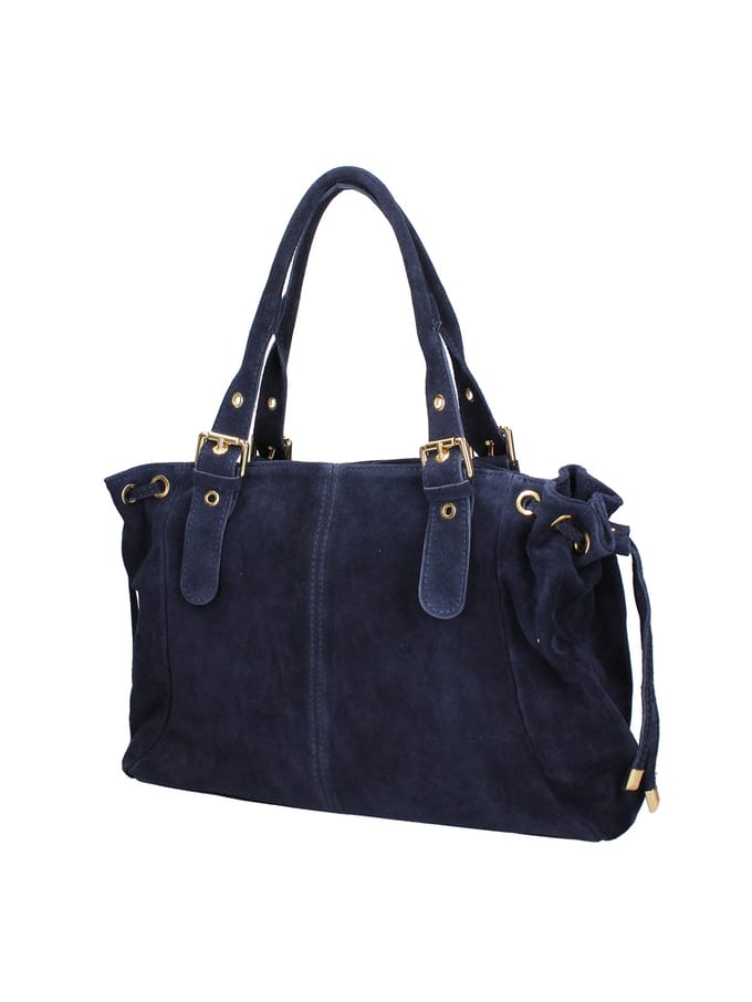 Gave Lux Schoudertas Women