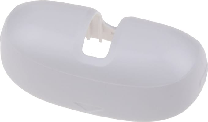 Braun Opzetstuk Precisie-opzetstuk, extra breed 7180Xpressive, 7285X 81551804