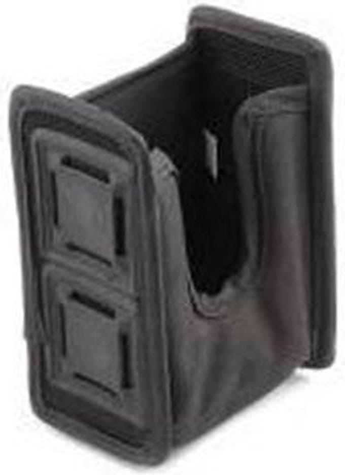 Datalogic Holster
