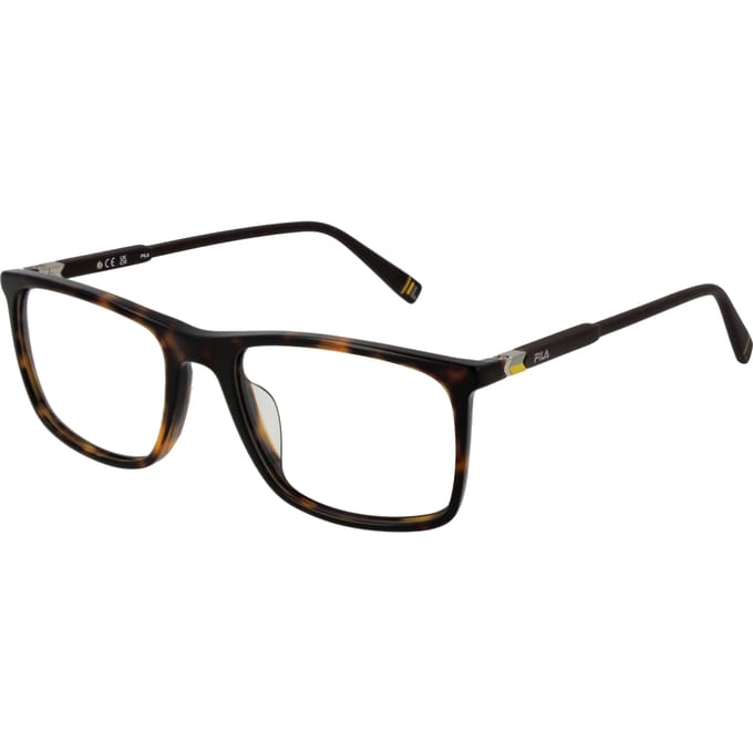 Fila Brilmontuur VF9403 0722 53