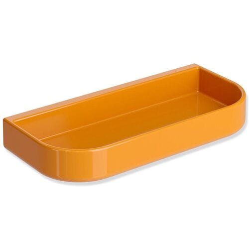 HEWI Series 477/801 Tray 477.03.300 24