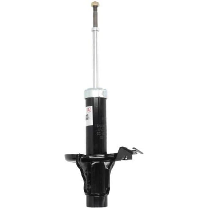 Schokdemper MAGNUM TECHNOLOGY AG0373