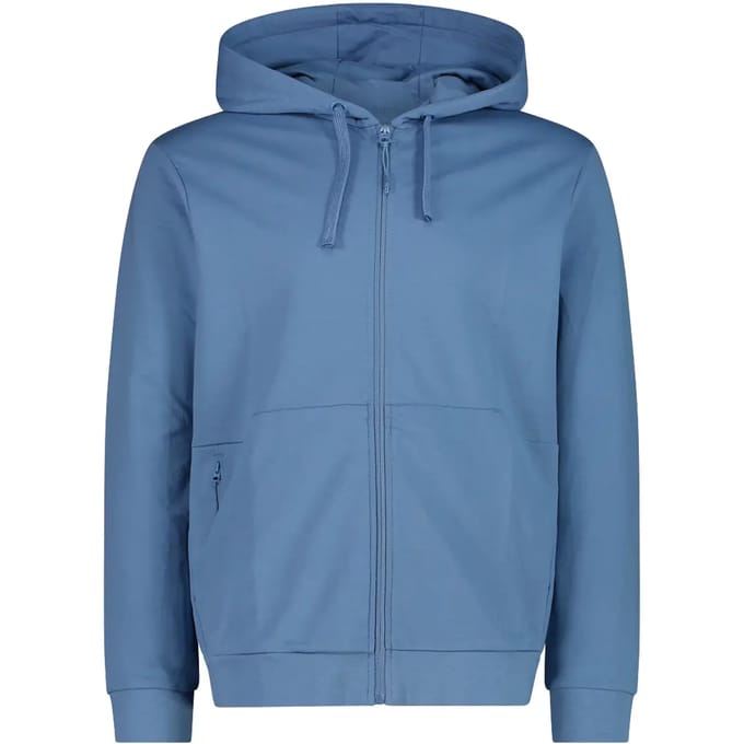 Hoodie CMP Luca