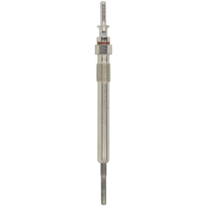Gloeibougie DENSO DG-623