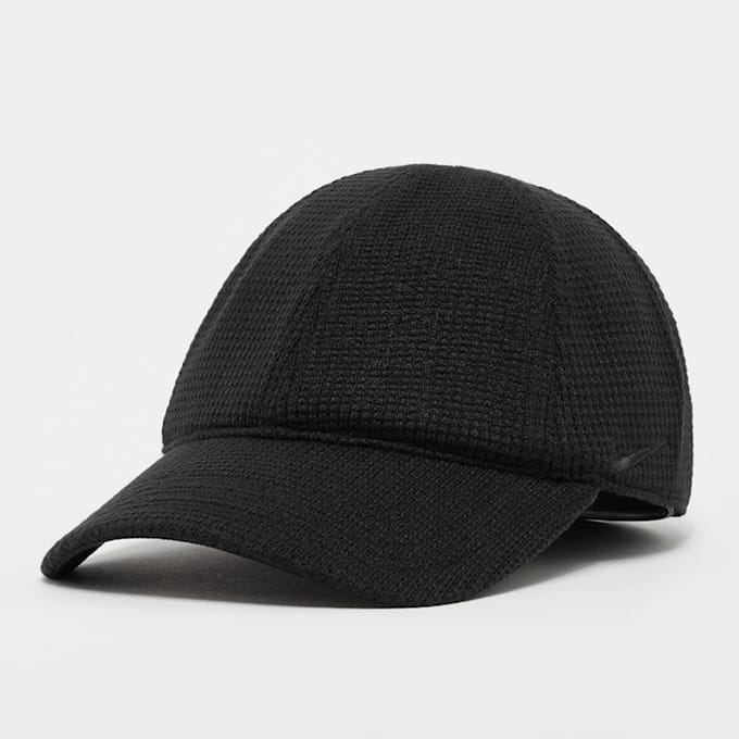Nike Club premium - Pet - Maat L/XL - Zwart / Zwart - Club - Lifestyle - Unisex Pet