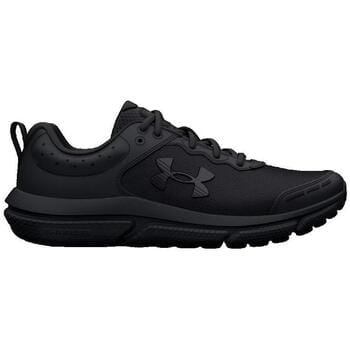 Hardloopschoenen Under Armour Bgs Assert 10