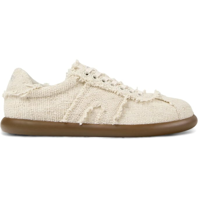 Camper damesschoenen