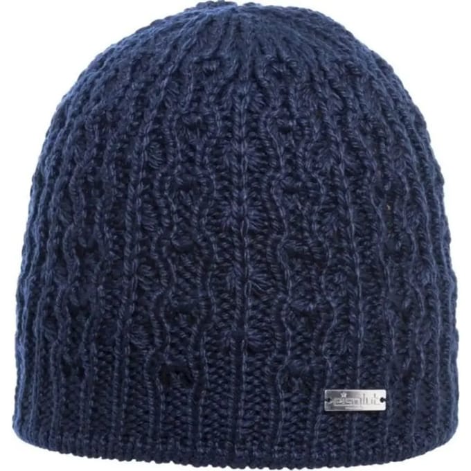 Vrouwenhoed Eisglut Emilial Merino