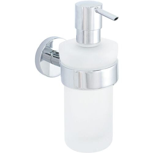 Bravat Varuna Liquid Soap Dispenser 778810