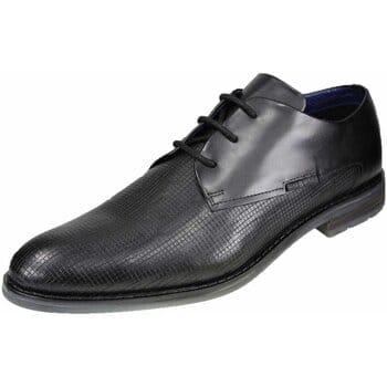 Nette Schoenen Bugatti -