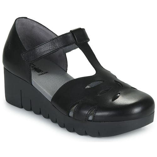 Pumps Fly London VELT