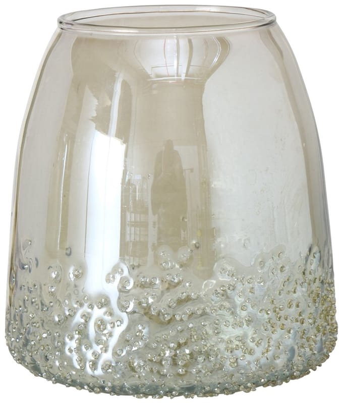 B./2 Lantaarn Claysi H 15.00 cm - 2027881