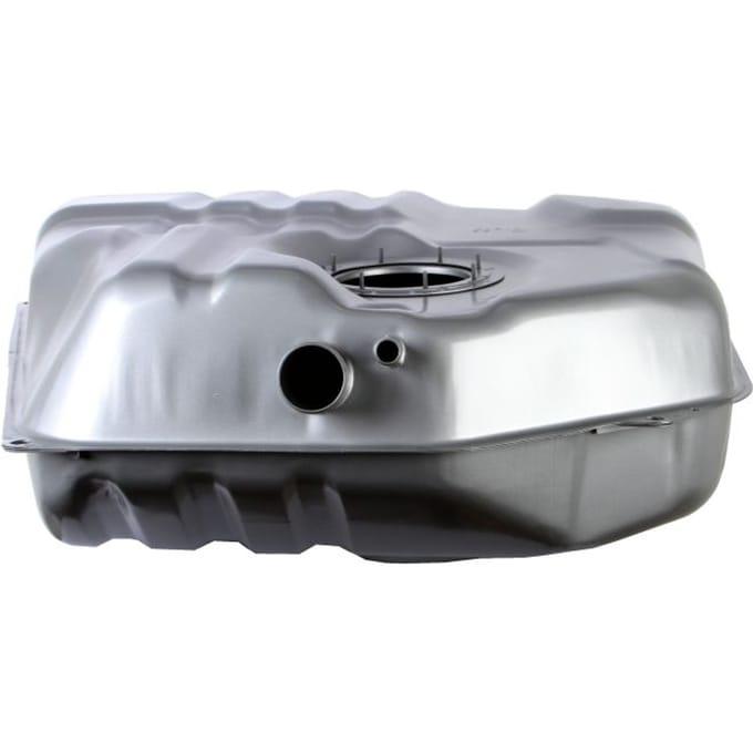 Brandstoftank BLIC 6906-00-2092008P