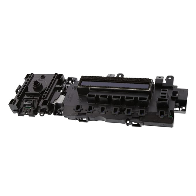 AEG Gebruikersinterfacepaneel wasdroger 8089959426