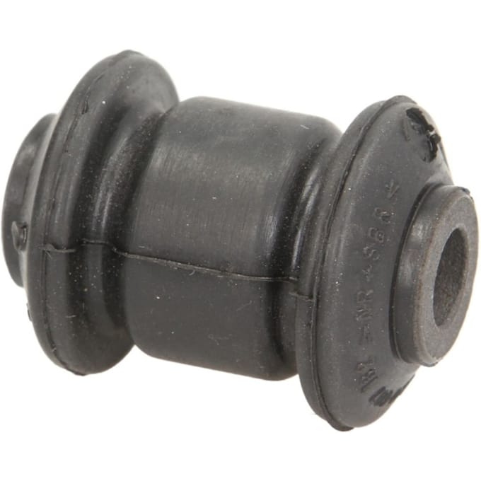 Voorste draagarm silentblock LEMFÖRDER 21413 01