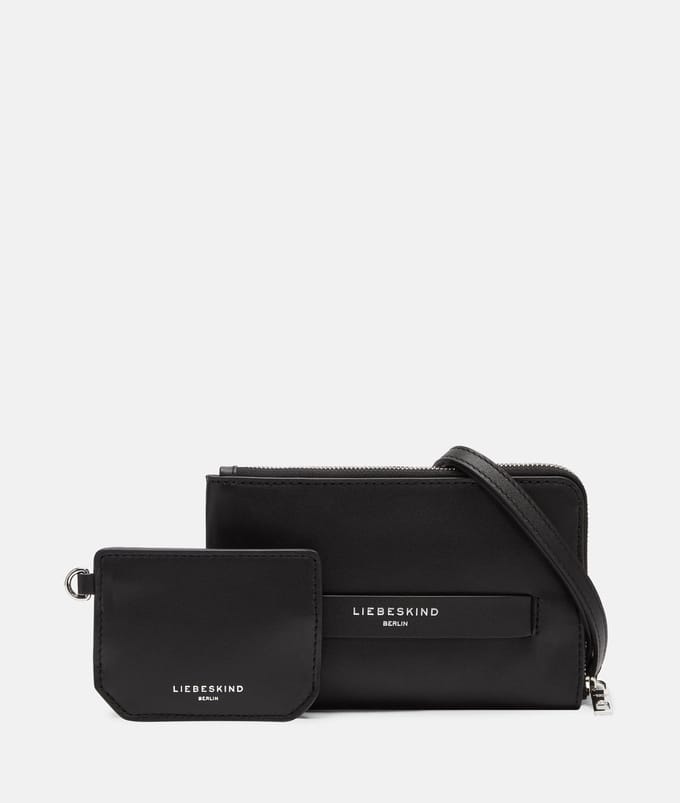 Liebeskind Berlin Neck Accessories