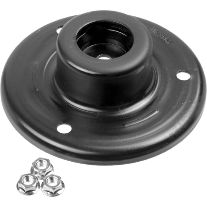 Veerpootlager SACHS 802 435