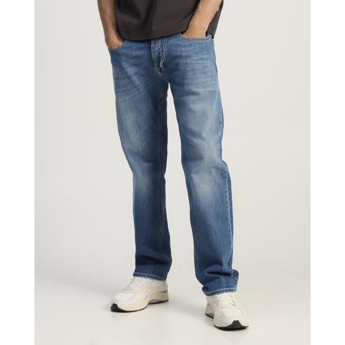 Denham Jeans