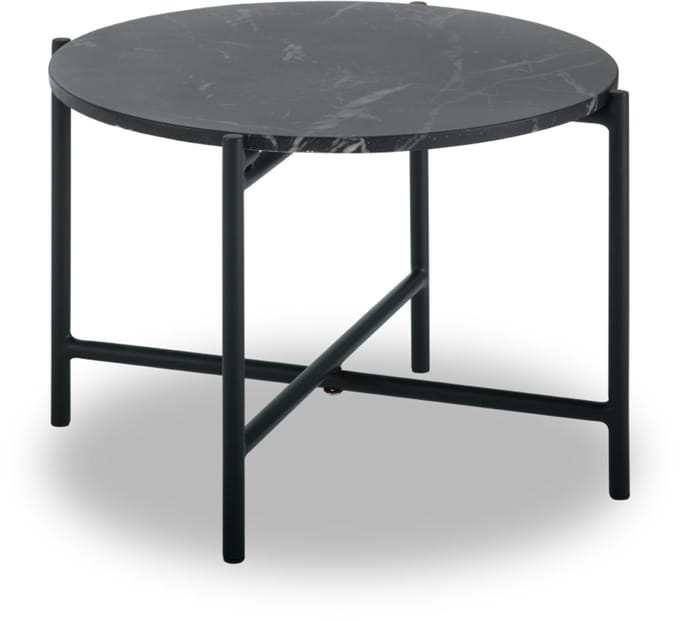 Salontafel Sofia