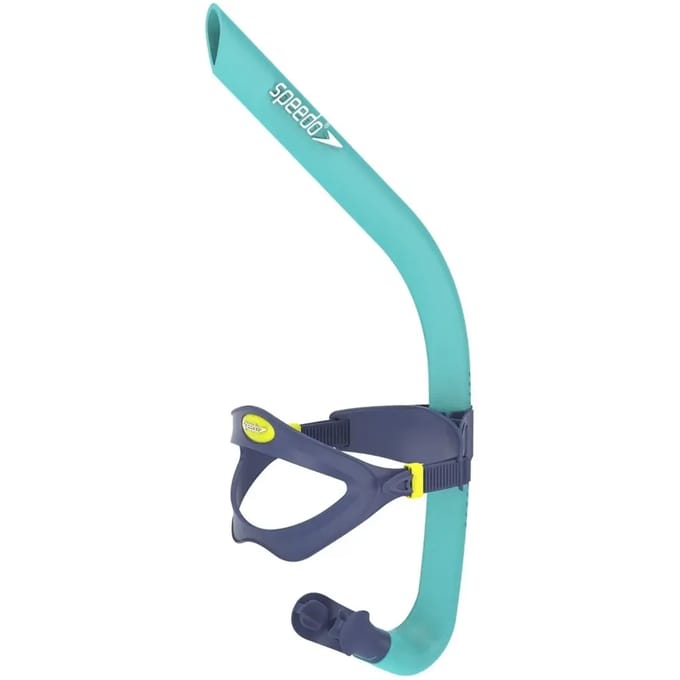 Speedo Zwemtraining accessoire