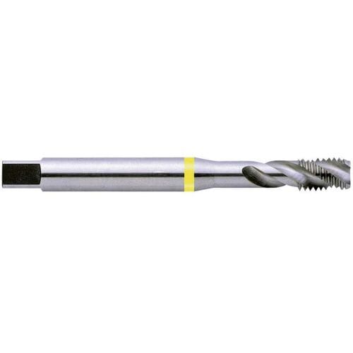 Exact 43563 Machinetapboor Metrisch M5 0.8 mm Rechtssnijdend DIN 371 HSS-E Model B 1 stuk(s)