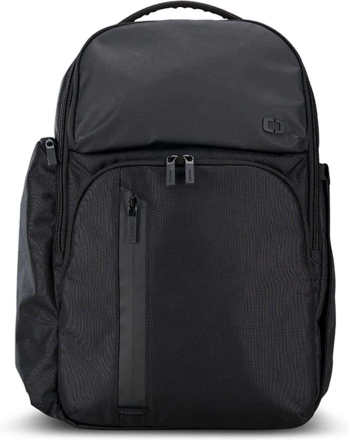 Ogio Pace Pro 25 Dagrugzak 48 cm Laptop compartiment - 41cm (17 duim) - black