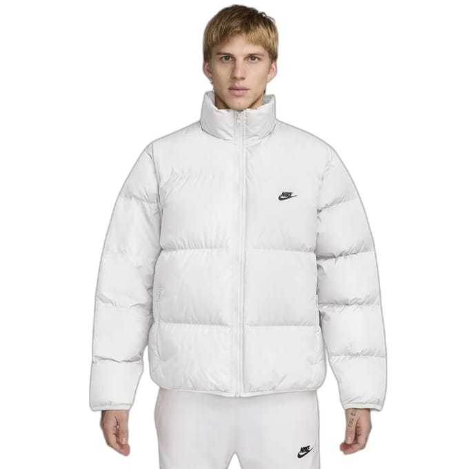 Donsjack Nike Club