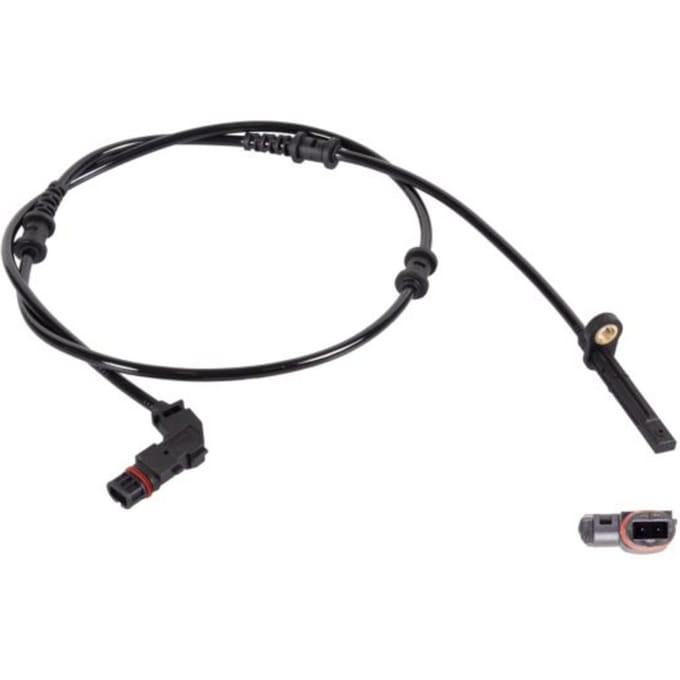 Sensor, wielsnelheid FEBI BILSTEIN 170692