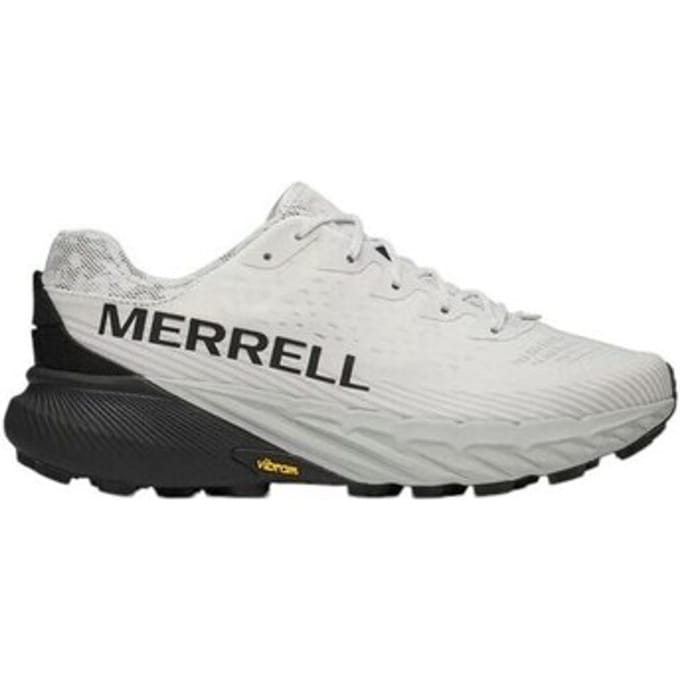 Fitness Schoenen Merrell Agility Peak 5