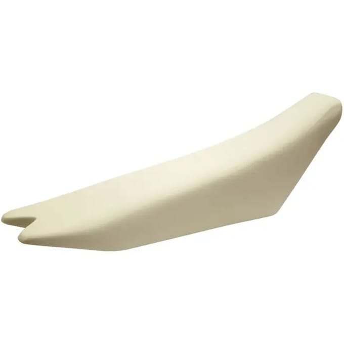 Standaard motorzadel mousse Blackbird Racing Beta