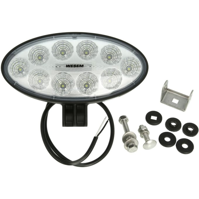Werklicht WESEM CRV1A.49501