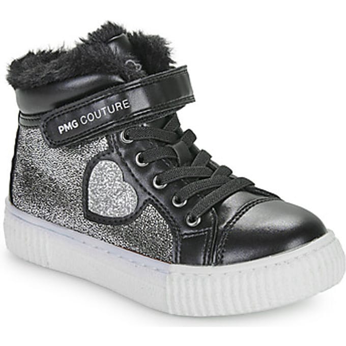 Primigi  Hoge Sneakers GIRL ALPHA