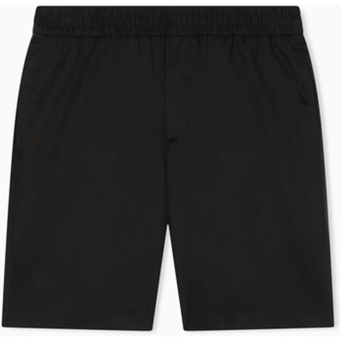 Korte Broek Armani Exchange XM002299AF22715