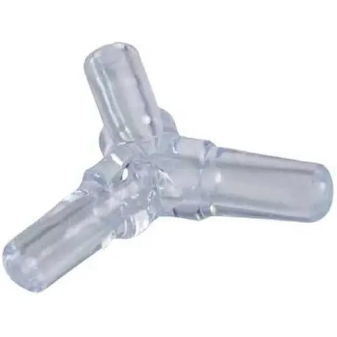 Aquarium accessoires Hobby 'Y''