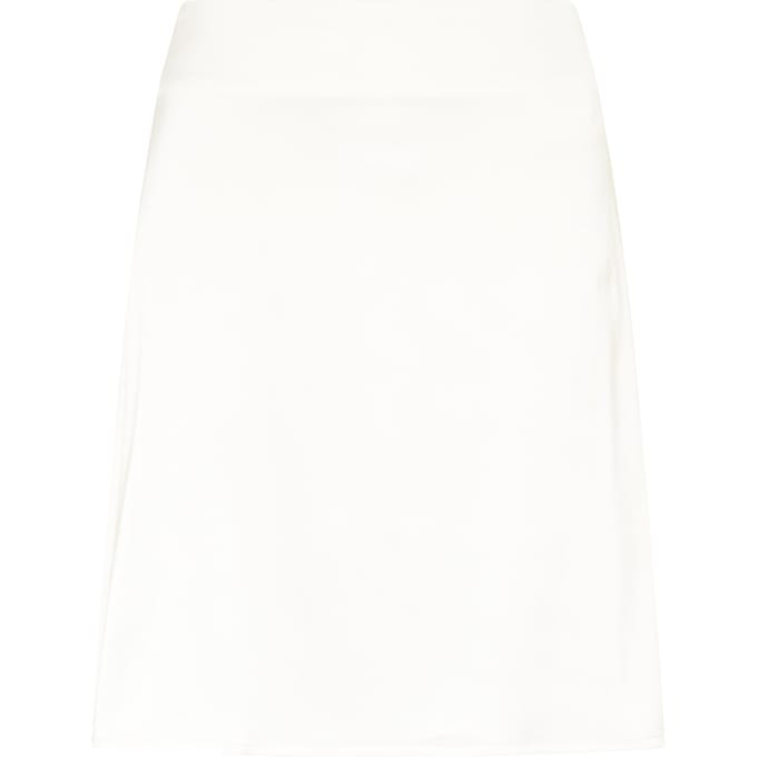 faina A-lijn rok