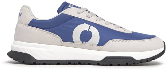 ECOALF Trainers Ventura