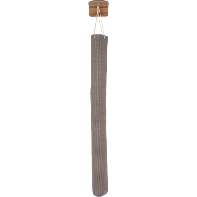 zooplus Basics klimtas grijze kat