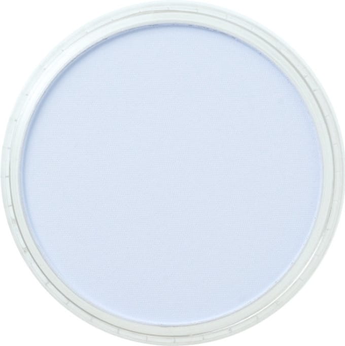 PanPastel - Ultramarine Blue Tint