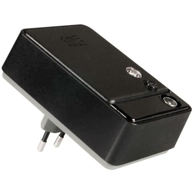 OneForAll Signaalversterker - SV9610 - 20dB