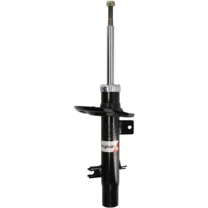 Schokdemper MAGNUM TECHNOLOGY AGP135MT