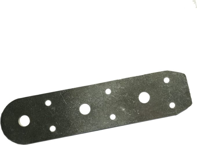 Rutgerson Mounting Plate 3