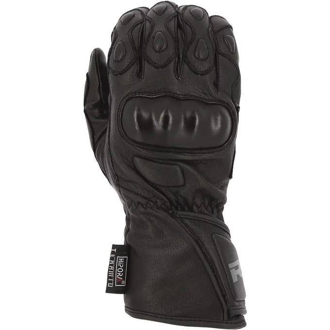 Motor race handschoenen Richa Waterproof
