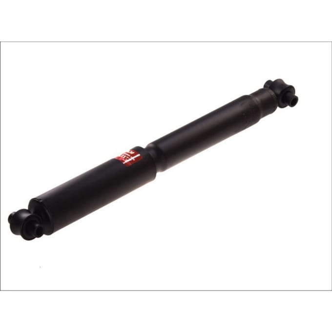 Schokdemper Excel-G KYB 344056