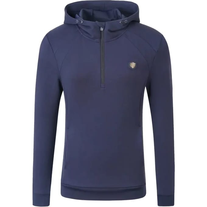 Dames Hoodie Covalliero