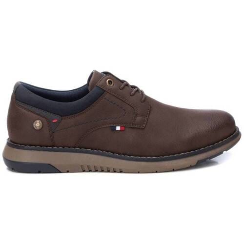 Nette schoenen Refresh MANDEN 172229